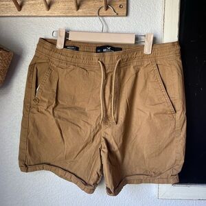Hollister‎ Jogger Short 7”